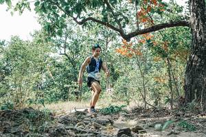 BIB: 
                            <button type="button" onclick="openModal(26097919)" class="btn btn-primary btn-sm float-right btn-popup" data-toggle="modal" data-target=".modal-high-quality">
                        <i class="fas fa-shopping-cart"></i> Add to Cart
                    </button>
                                            <button type="button" onclick="isThisMe(26097919, true)" class="btn btn-success btn-sm float-right btn-popup btn-isme hidden" data-toggle="tooltip" data-placement="bottom" title="นี่คือรูปของคุณใช่ไหม คลิกที่นี่เพื่อเอาเข้าอัลบั้ม">
                        <i class="fas fa-plus"></i> Add to album
                    </button>
                    <button type="button" onclick="isThisMe(26097919, false)" class="btn btn-warning btn-sm float-right btn-popup btn-isnotme hidden">
                        <i class="fas fa-ban"></i> Remove from album
                    </button>